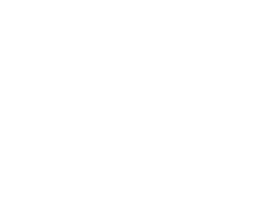 Wilson